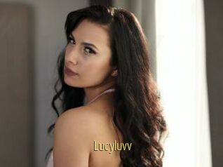 Lucyluvv