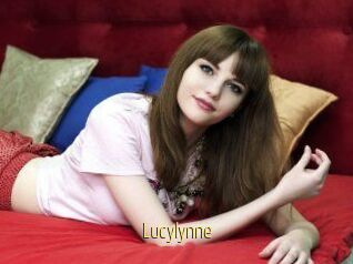 Lucylynne