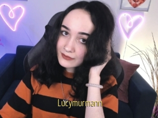 Lucymurmann