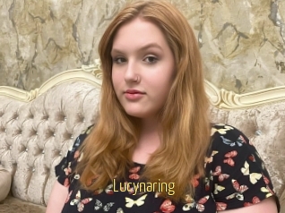 Lucynaring