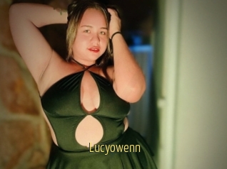Lucyowenn