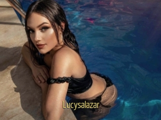 Lucysalazar