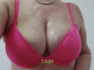 Lucysi