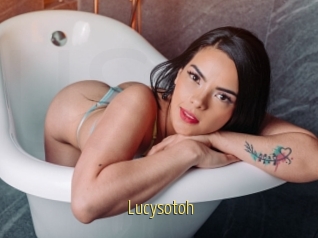 Lucysotoh