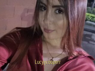 Lucyycooperr