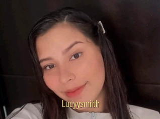 Lucyysmiith
