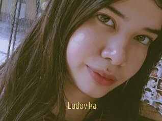 Ludovika