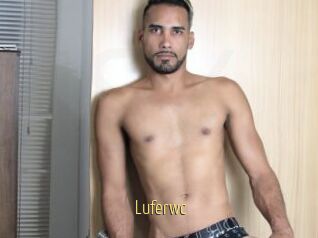 Luferwc