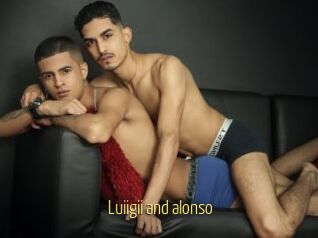 Luiigii_and_alonso