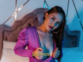 Luinamoore
