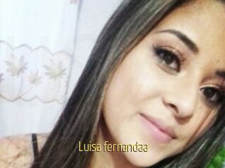 Luisa_fernandaa
