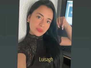 Luisagh