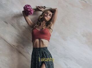 Luisashy