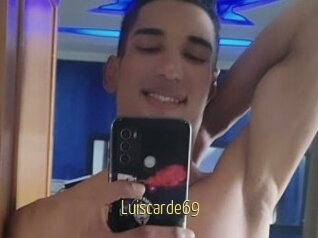 Luiscarde69