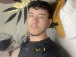 Luisdenil
