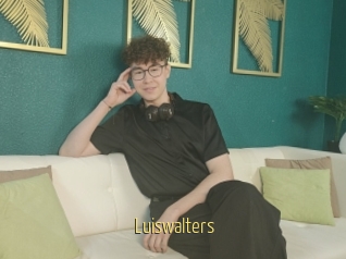 Luiswalters
