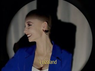 Luizaland