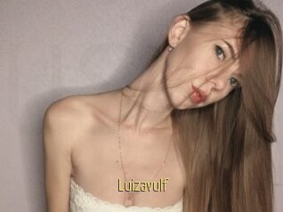 Luizavulf