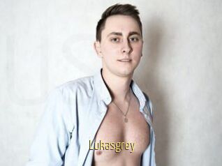 Lukasgrey