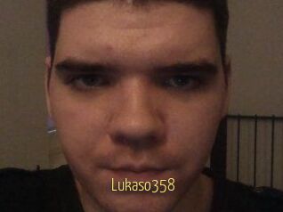 Lukaso358