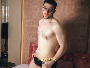 Lukeadams
