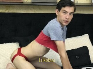 Lukeboo
