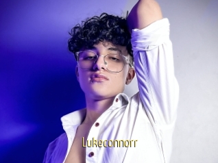 Lukeconnorr