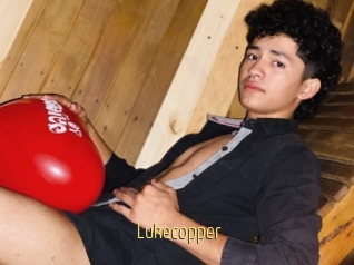 Lukecopper