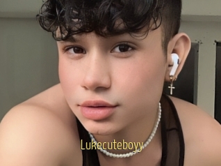 Lukecuteboyy