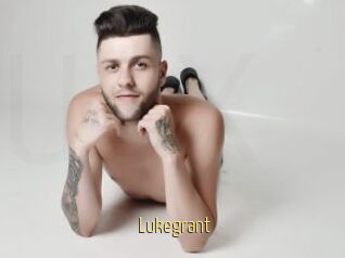 Lukegrant