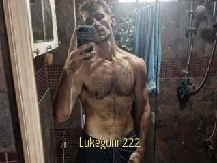 Lukegunn222