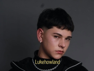 Lukehowland