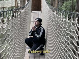 Lukewarm42