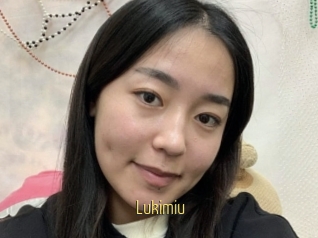 Lukimiu