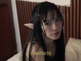 Lulipetite_69