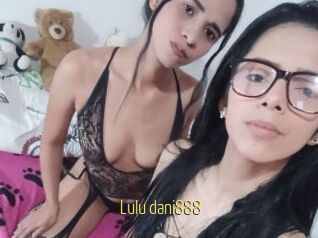 Lulu_dani888