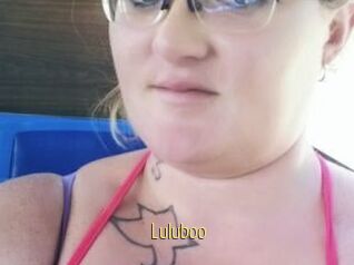 Luluboo