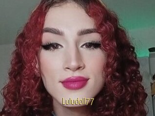 Luludoll77