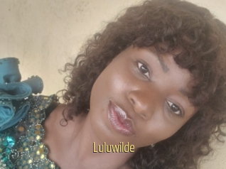 Luluwilde