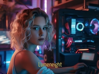 Lumeneight