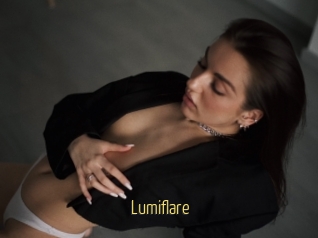 Lumiflare