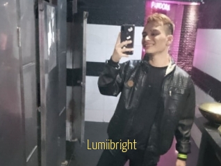 Lumiibright