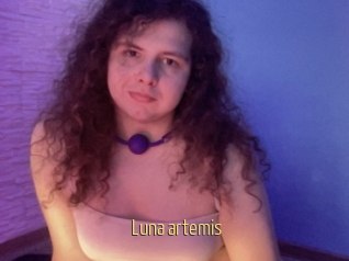 Luna_artemis
