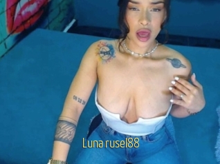 Luna_rusel88