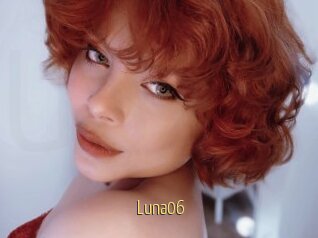 Luna06