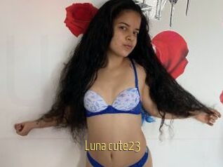 Luna_cute23
