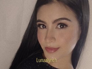 Lunaalynch