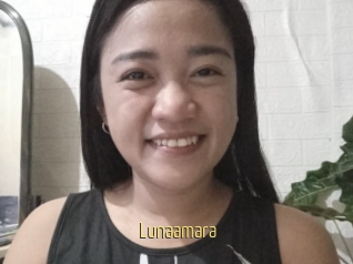 Lunaamara