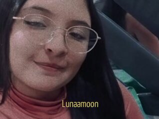 Lunaamoon