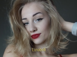 Lunabelli